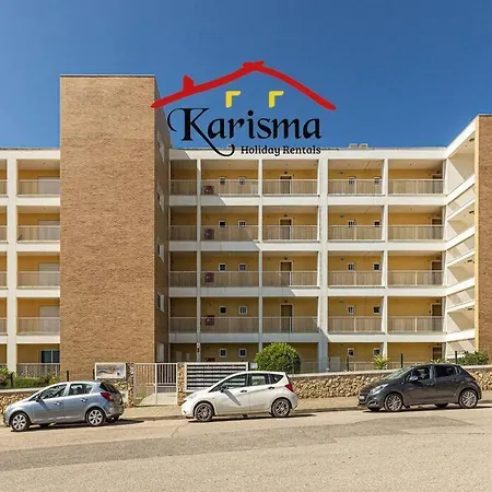 شقة Casa Varandas D'agua By Karisma Hr بورتيماو