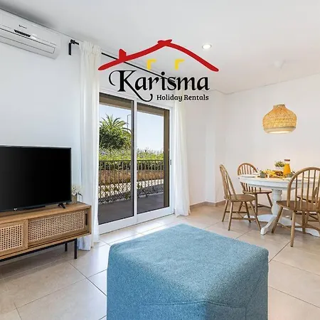 Casa Varandas D'agua By Karisma Hr بورتيماو