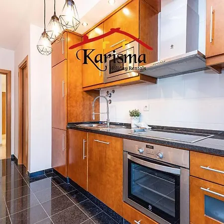 Casa Varandas D'agua By Karisma Hr بورتيماو