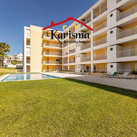 شقة Casa Varandas D'agua By Karisma Hr *